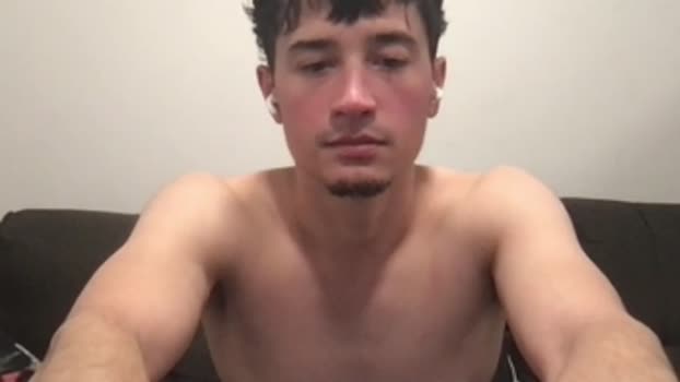 shanghighnight Chaturbate 05-04-2024 Males
