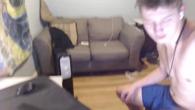sirhcb Chaturbate 05-04-2024 Males