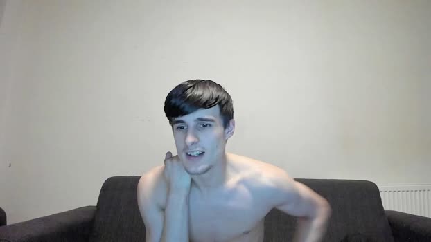 skinnyguywithbigd Chaturbate 04-04-2024 Males