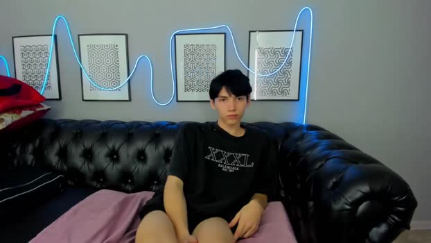 tayller_cute Chaturbate 05-04-2024 Males