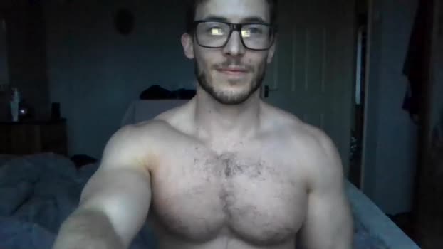 tom90ukx Chaturbate 04-04-2024 Males