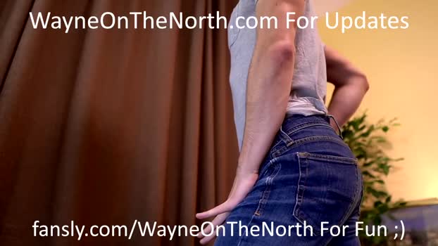 waynenorth Chaturbate 04-04-2024 Males