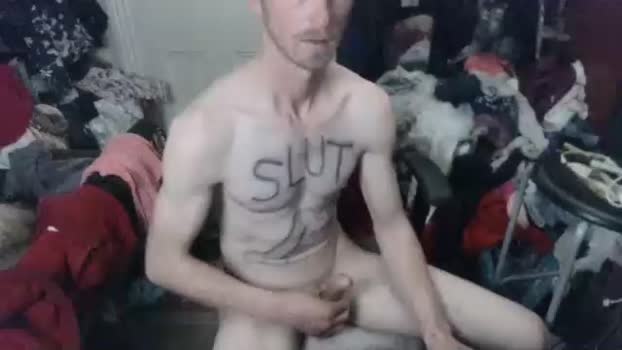 xxxboytoy_ Chaturbate 05-04-2024 Males