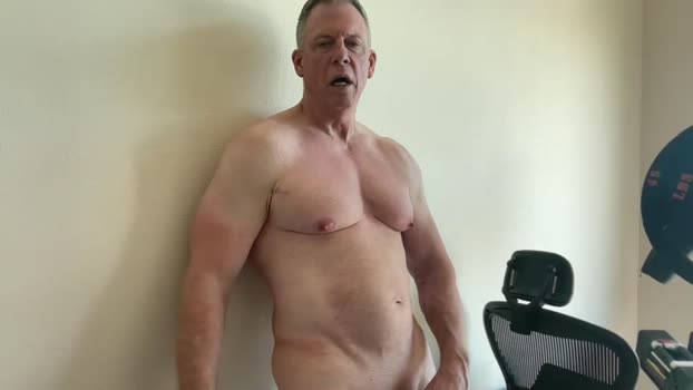 1800fun2 Chaturbate 05-04-2024 Males