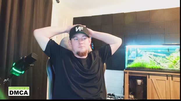 alphanuts101 Chaturbate 05-04-2024 Males