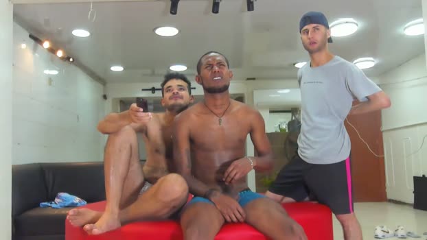 asmodeus7100 Chaturbate 05-04-2024 Males