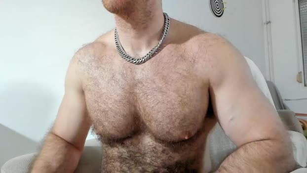 bigdudex Chaturbate 05-04-2024 Males