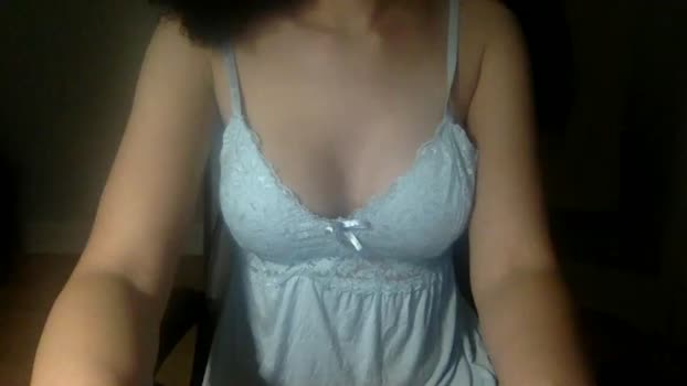 blackcardbimbo Chaturbate 06-04-2024 Trans