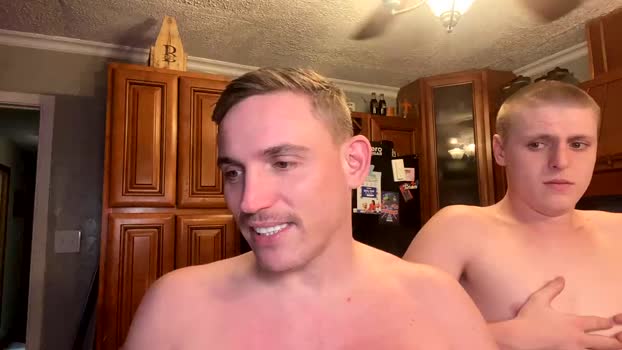 curiousboy7k Chaturbate 06-04-2024 Males