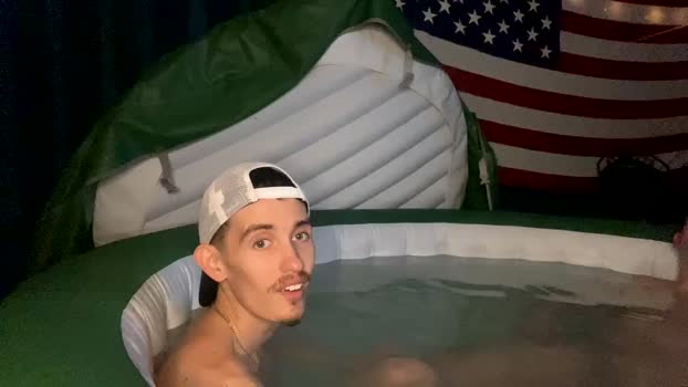 curiousboy7k Chaturbate 06-04-2024 Males