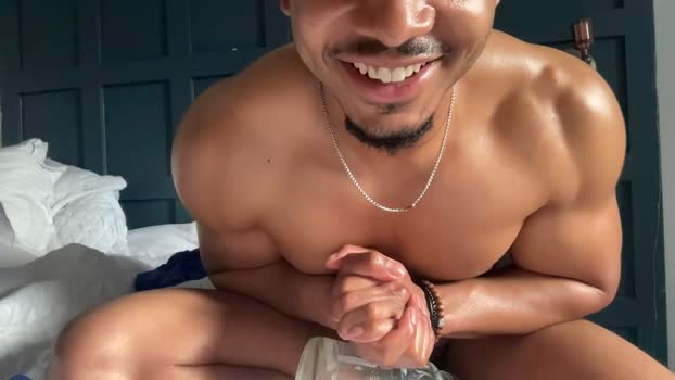 darkchocdx Chaturbate 05-04-2024 Males