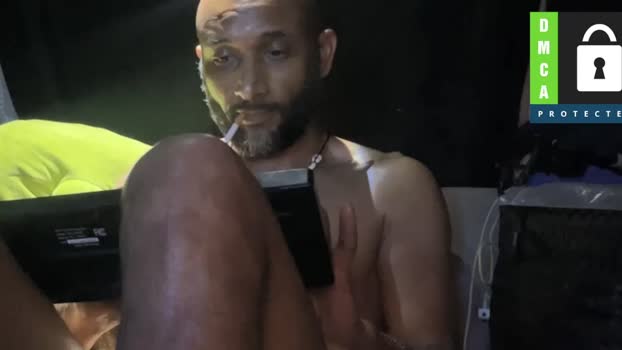 diamondxcrusher Chaturbate 06-04-2024 Males