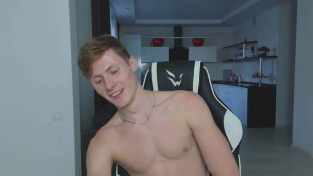 fixsicki Chaturbate 06-04-2024 Males