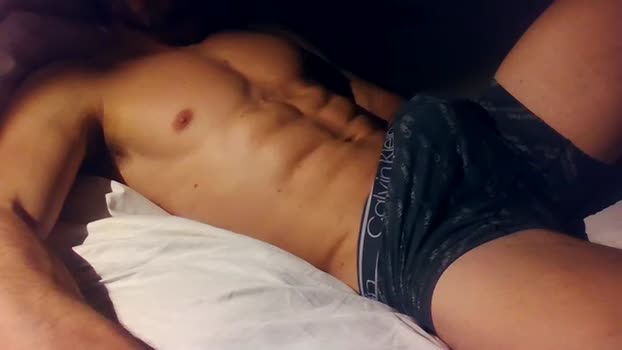 funtimes106969 Chaturbate 06-04-2024 Males
