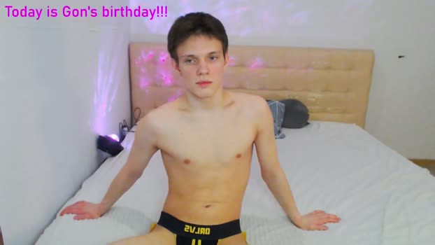 high_of_guys Chaturbate 05-04-2024 Males