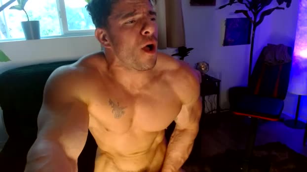 ironbutterfly69 Chaturbate 06-04-2024 Males