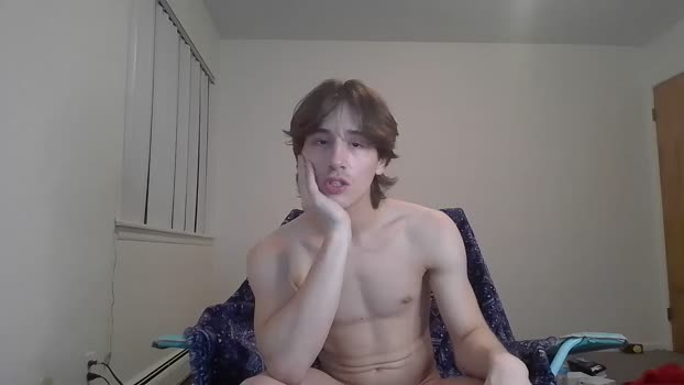 kroddy1985 Chaturbate 06-04-2024 Males