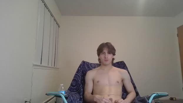 kroddy1985 Chaturbate 06-04-2024 Males