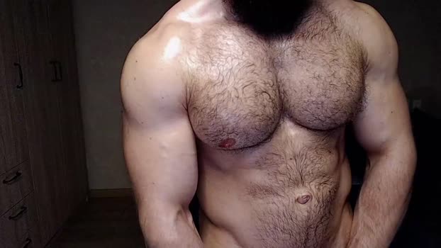 kurt_stone1 Chaturbate 05-04-2024 Males
