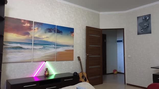 marc105100 Chaturbate 06-04-2024 Males