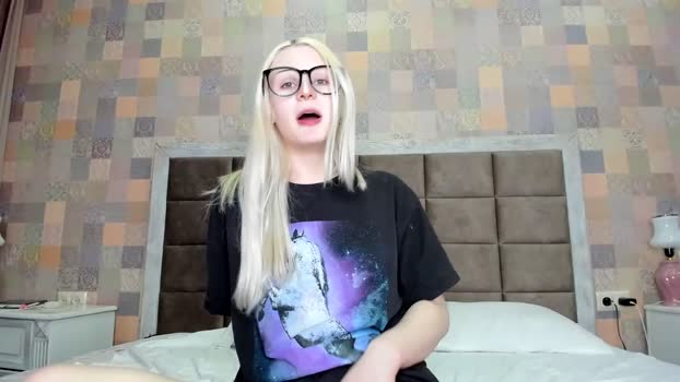 samanthamiasnik1 Chaturbate 05-04-2024 Trans