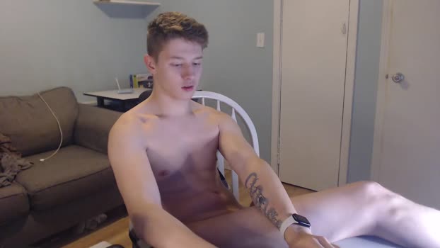 sirhcb Chaturbate 06-04-2024 Males