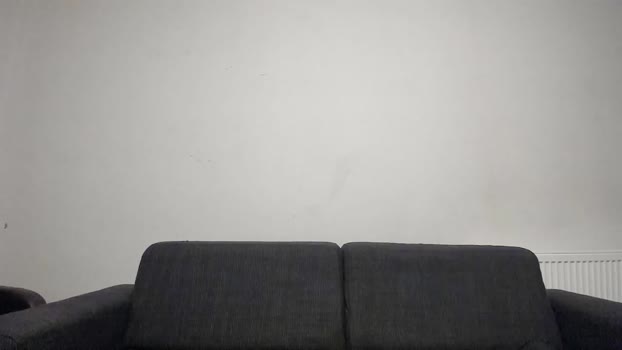 skinnyguywithbigd Chaturbate 06-04-2024 Males