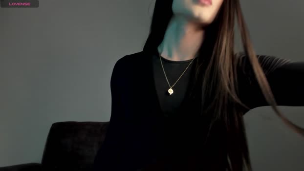 sweetest_bella Chaturbate 06-04-2024 Trans