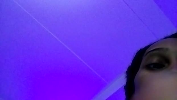 tgirlfairy Chaturbate 06-04-2024 Trans
