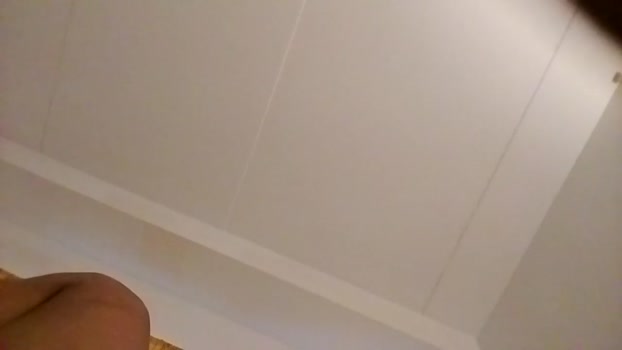 tgirlfairy Chaturbate 06-04-2024 Trans