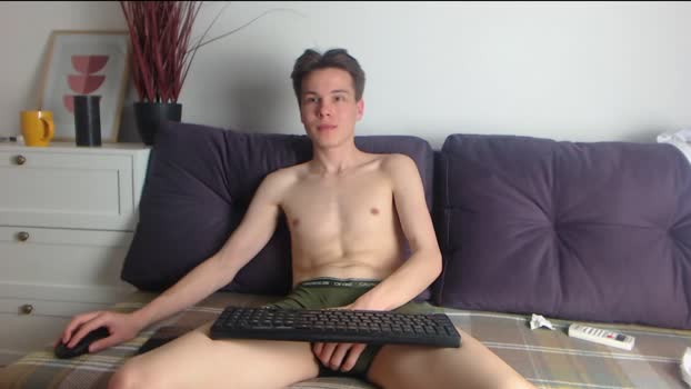 tony_lipp Chaturbate 06-04-2024 Males
