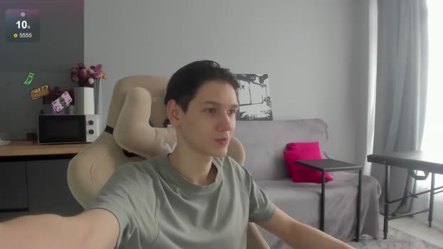 0verlandd Chaturbate 07-04-2024 Males