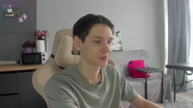 0verlandd Chaturbate 07-04-2024 Males