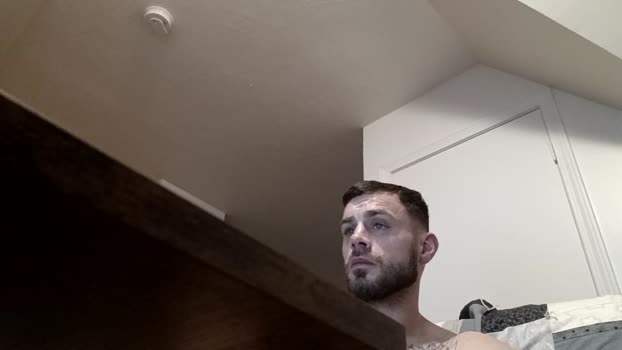 bebad1594 Chaturbate 07-04-2024 Males