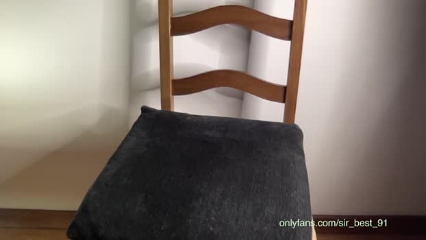 bestdick1991 Chaturbate 07-04-2024 Males