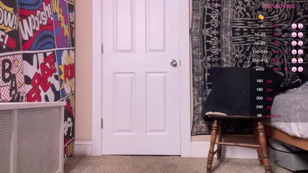 bigcocktween4u Chaturbate 07-04-2024 Males
