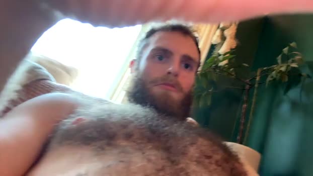 bigdickhairychest Chaturbate 07-04-2024 Males