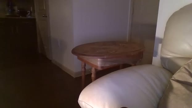 bigdicktrannynicole Chaturbate 07-04-2024 Trans