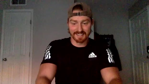 bigmcr1 Chaturbate 07-04-2024 Males