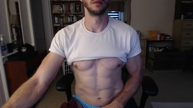 cloud900x Chaturbate 07-04-2024 Males