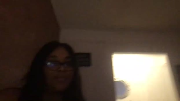 cummingtoparis Chaturbate 06-04-2024 Trans