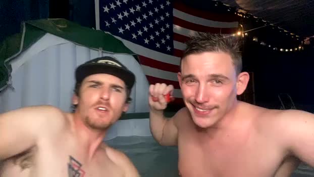 curiousboy7k Chaturbate 07-04-2024 Males