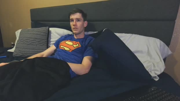 downforthemoney Chaturbate 07-04-2024 Males