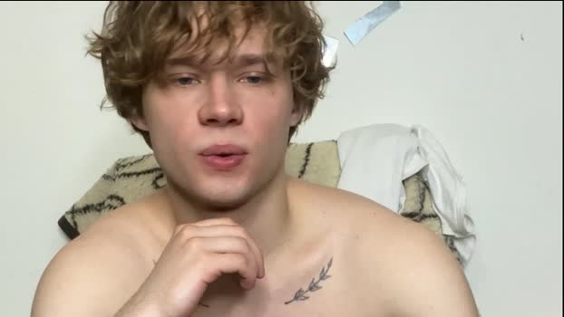 eitanhere Chaturbate 06-04-2024 Males