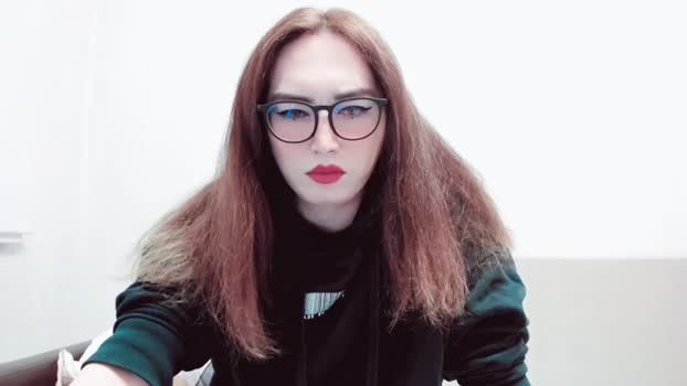 elisa_2001 Chaturbate 07-04-2024 Trans