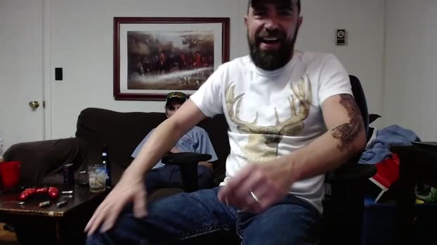 hardworkertn Chaturbate 06-04-2024 Males