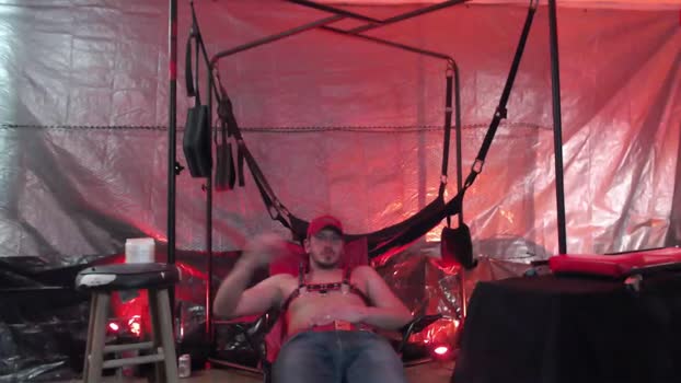 hardworkertn Chaturbate 07-04-2024 Males