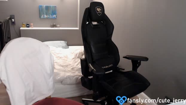 jerry_lucky Chaturbate 07-04-2024 Males
