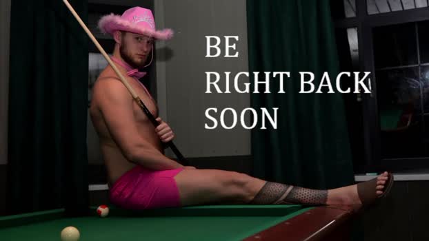 kaleb_blake1 Chaturbate 07-04-2024 Males