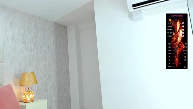 maria_angel01 Chaturbate 07-04-2024 Trans